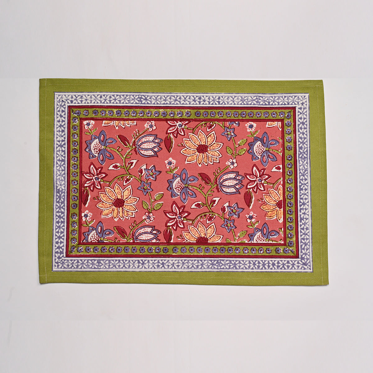 SOPHIE - Galleria Gultex