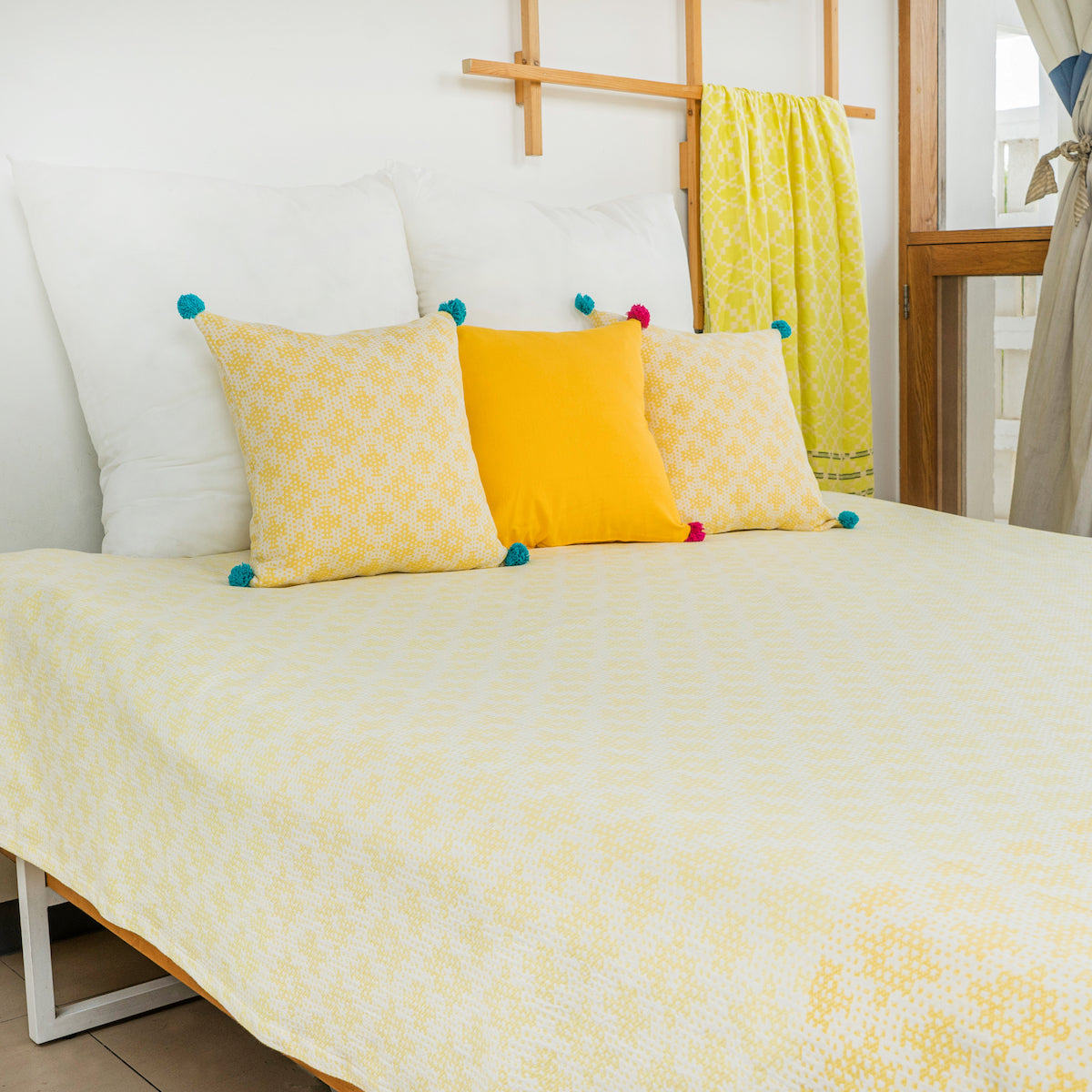 MONOCHROME - Galleria Gultex