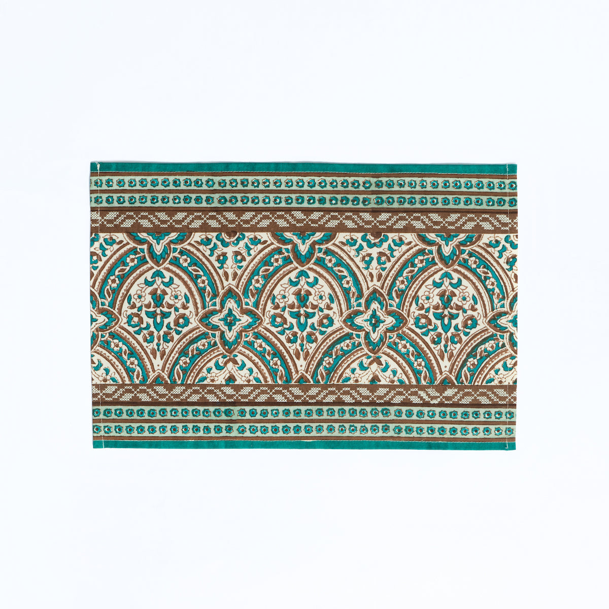 ARSIA - Galleria Gultex