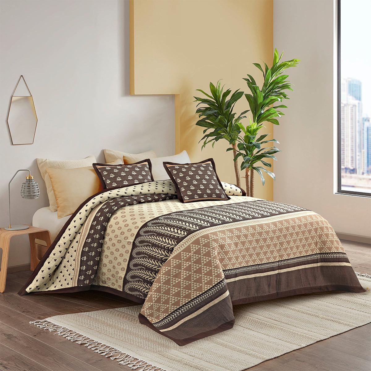 SAPPHIRE - Galleria Gultex