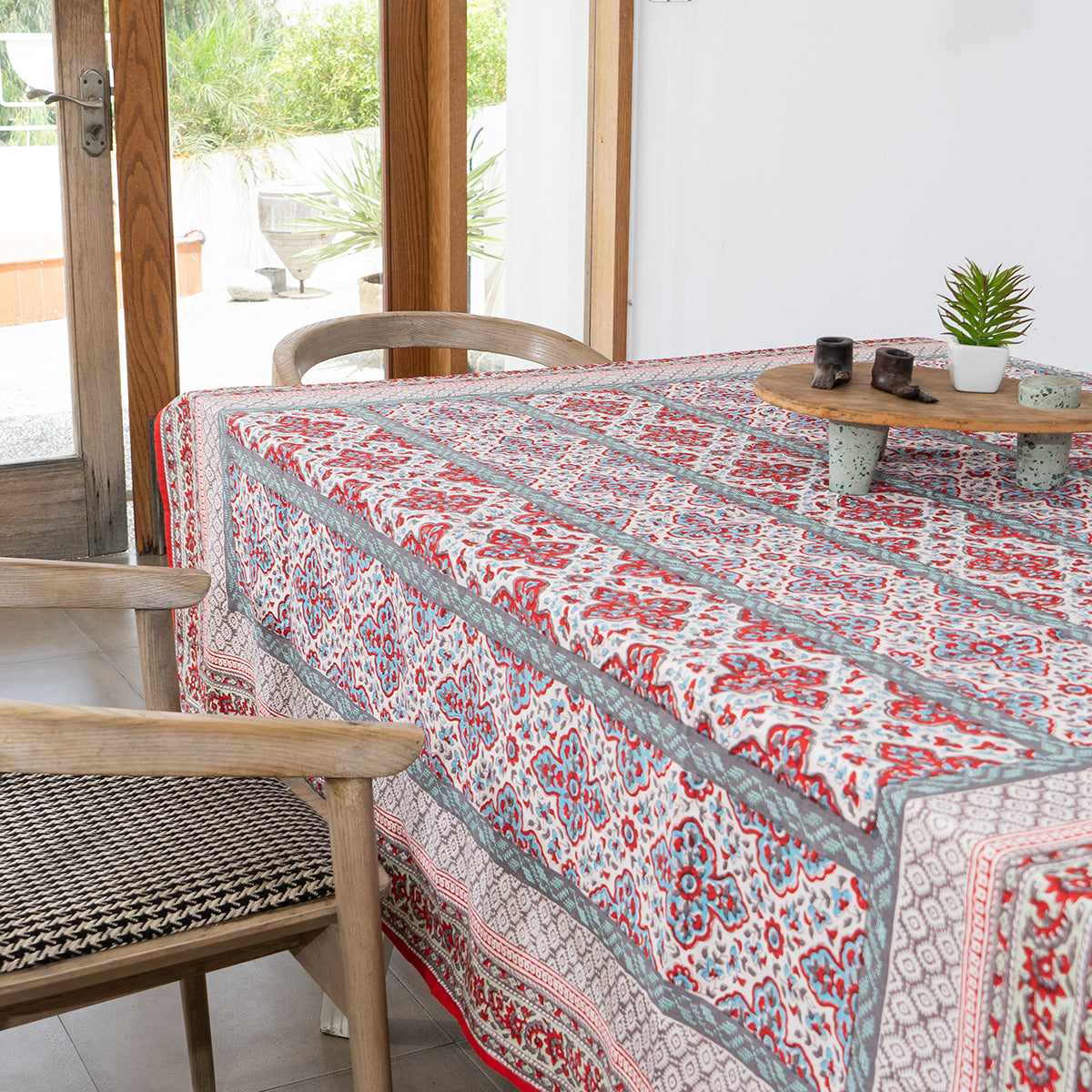 ARSIA - Galleria Gultex