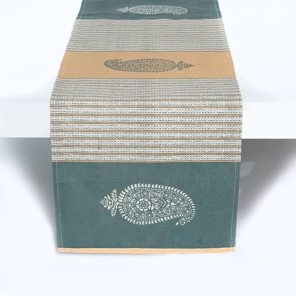 DIBA - Galleria Gultex