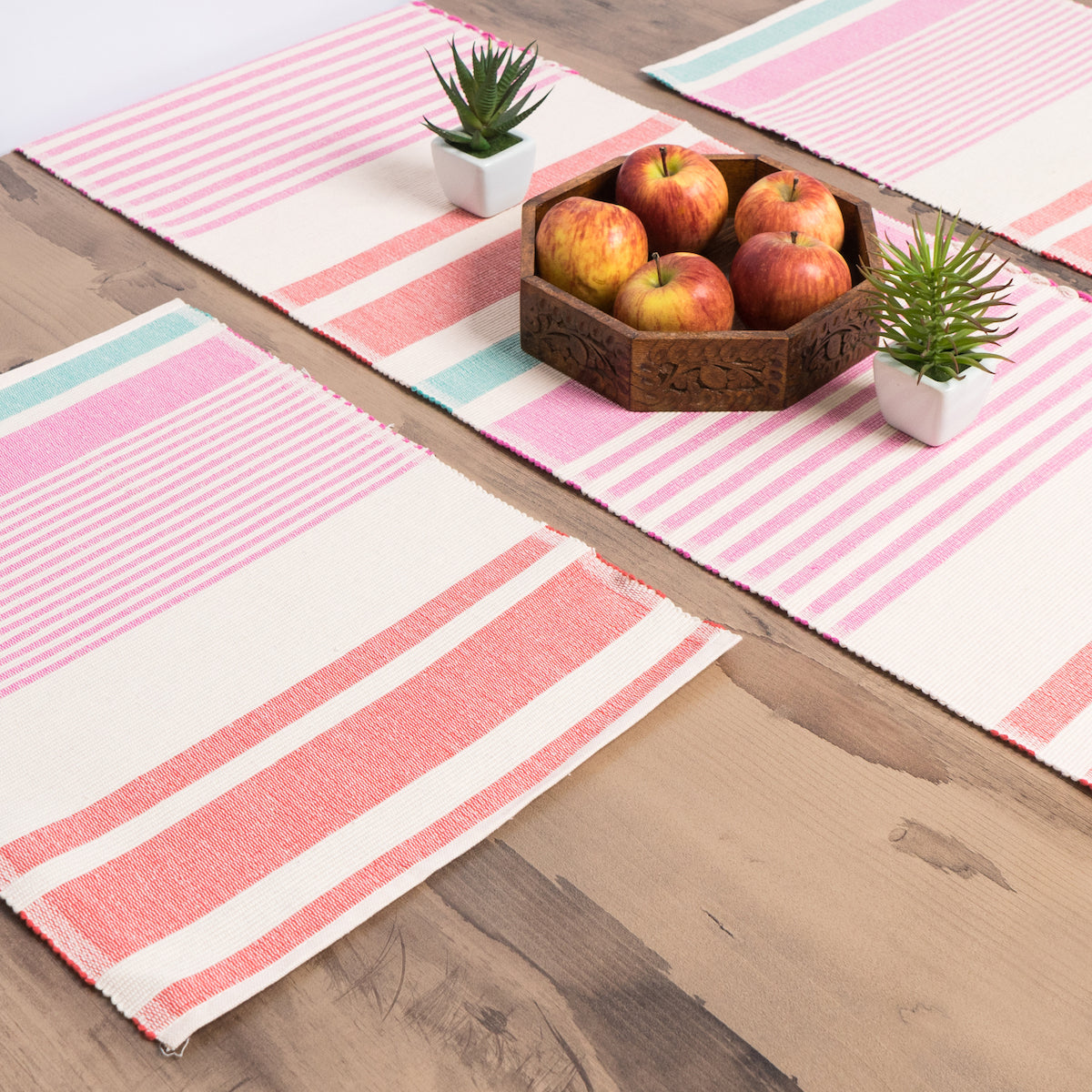 KALMAR - Galleria Gultex