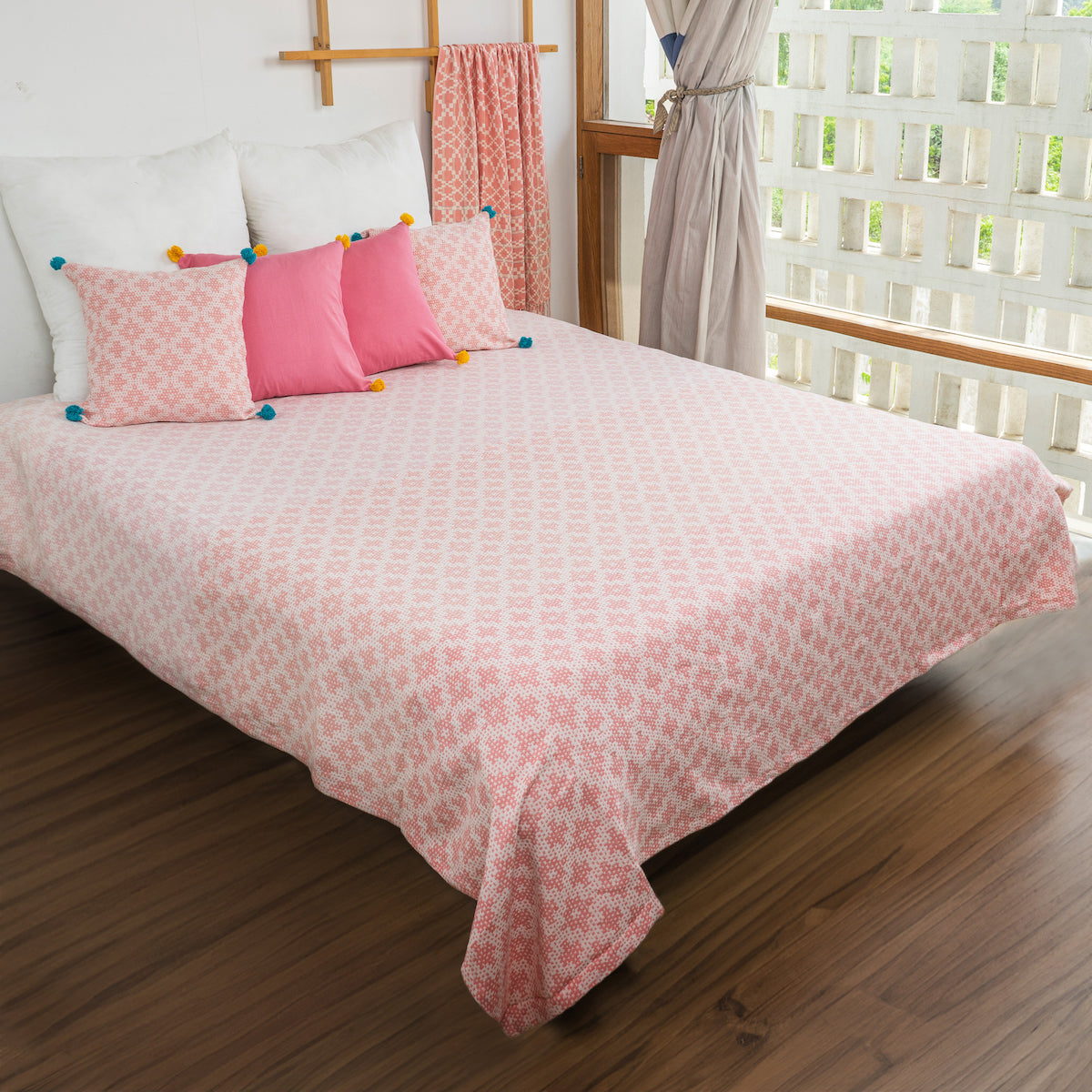 MONOCHROME - Galleria Gultex