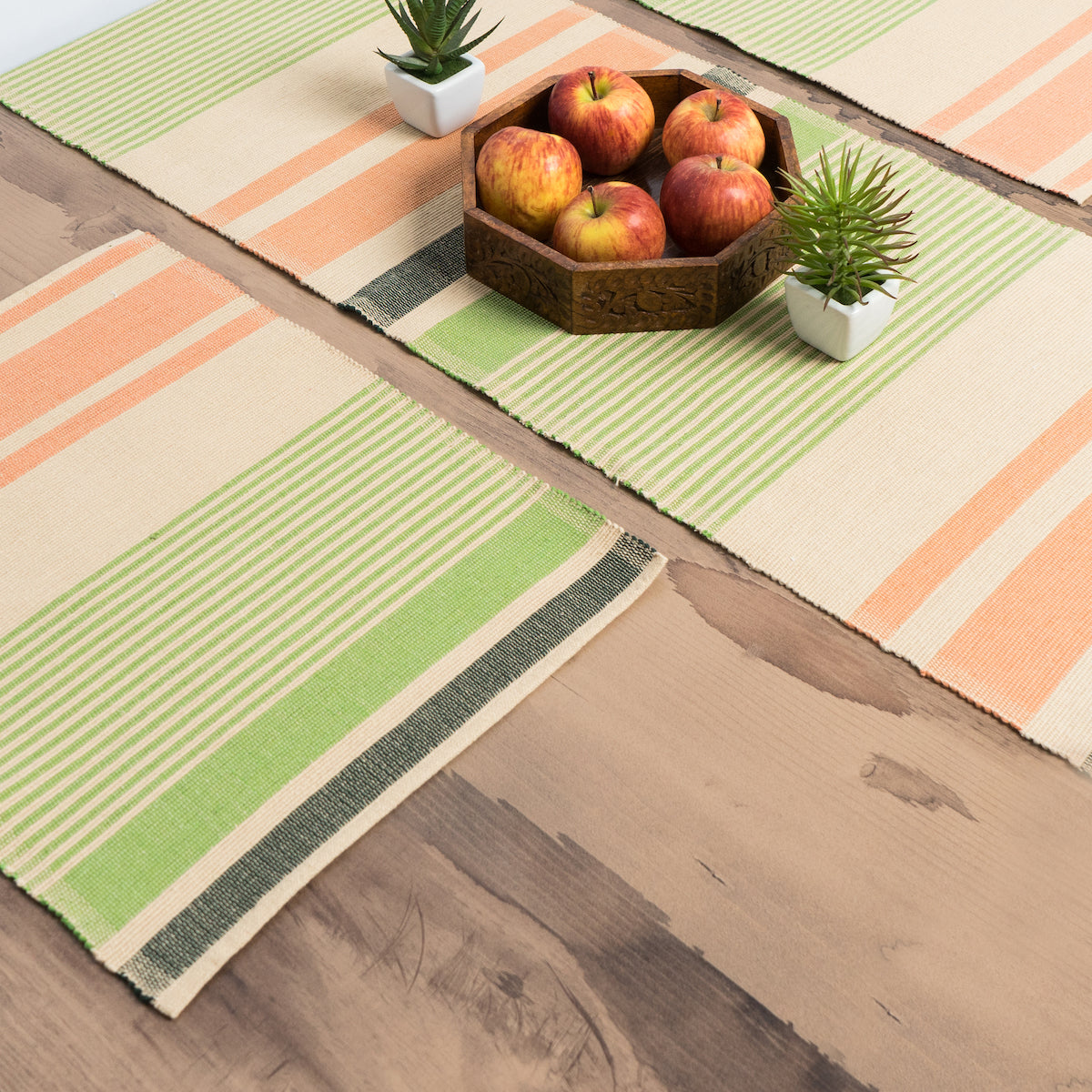 KALMAR - Galleria Gultex