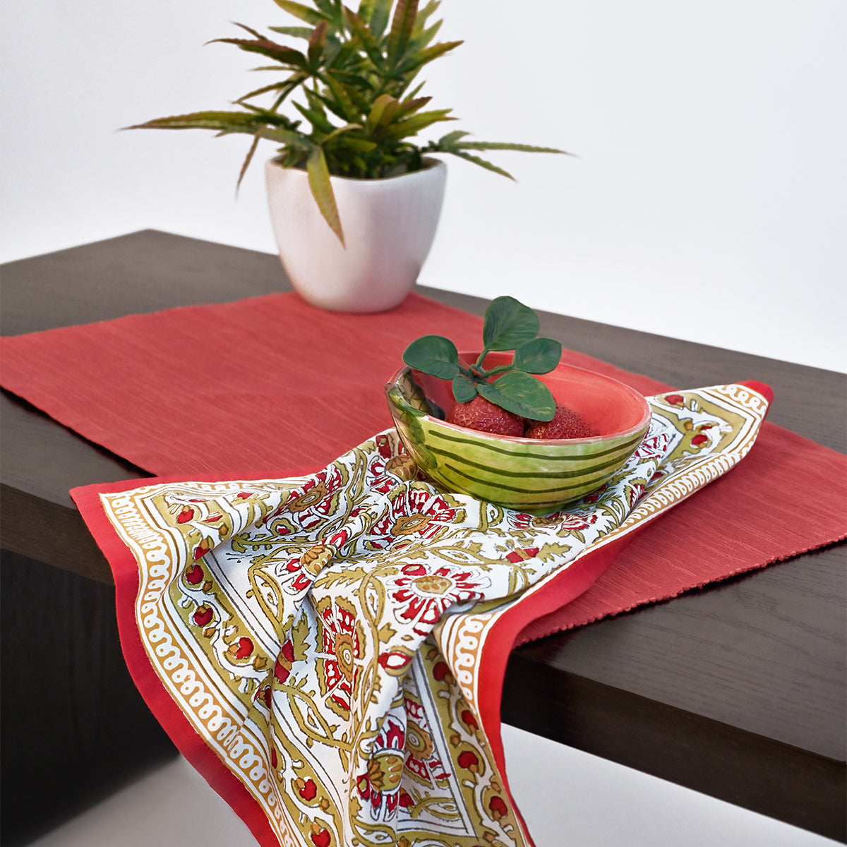 RATAN (Pair) - Galleria Gultex