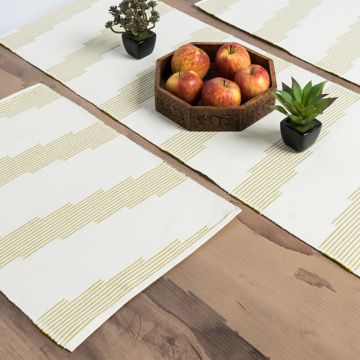 PAMIR - Galleria Gultex