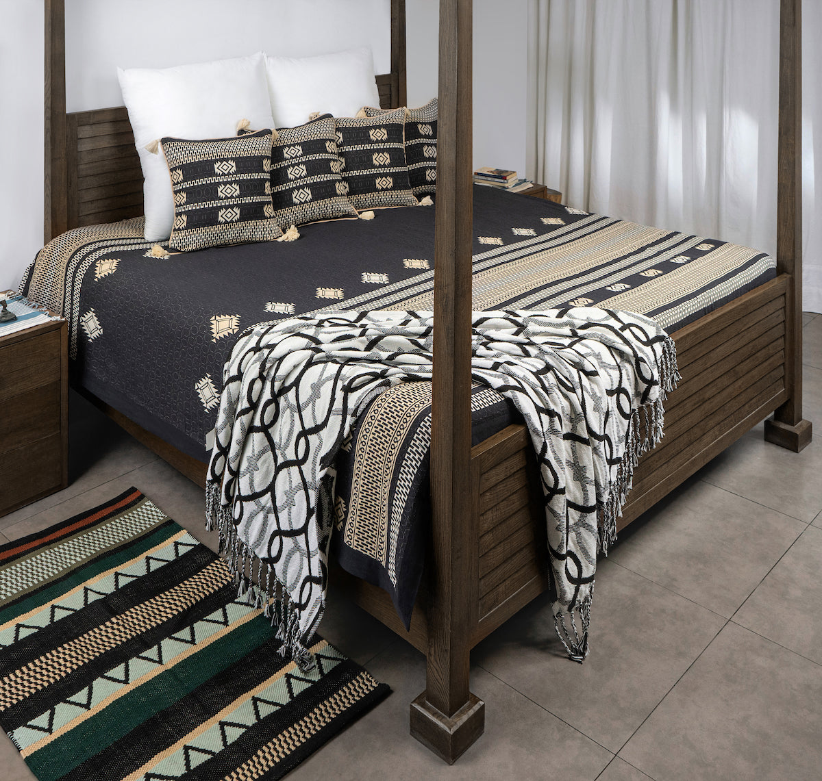 KIRMAN - Galleria Gultex