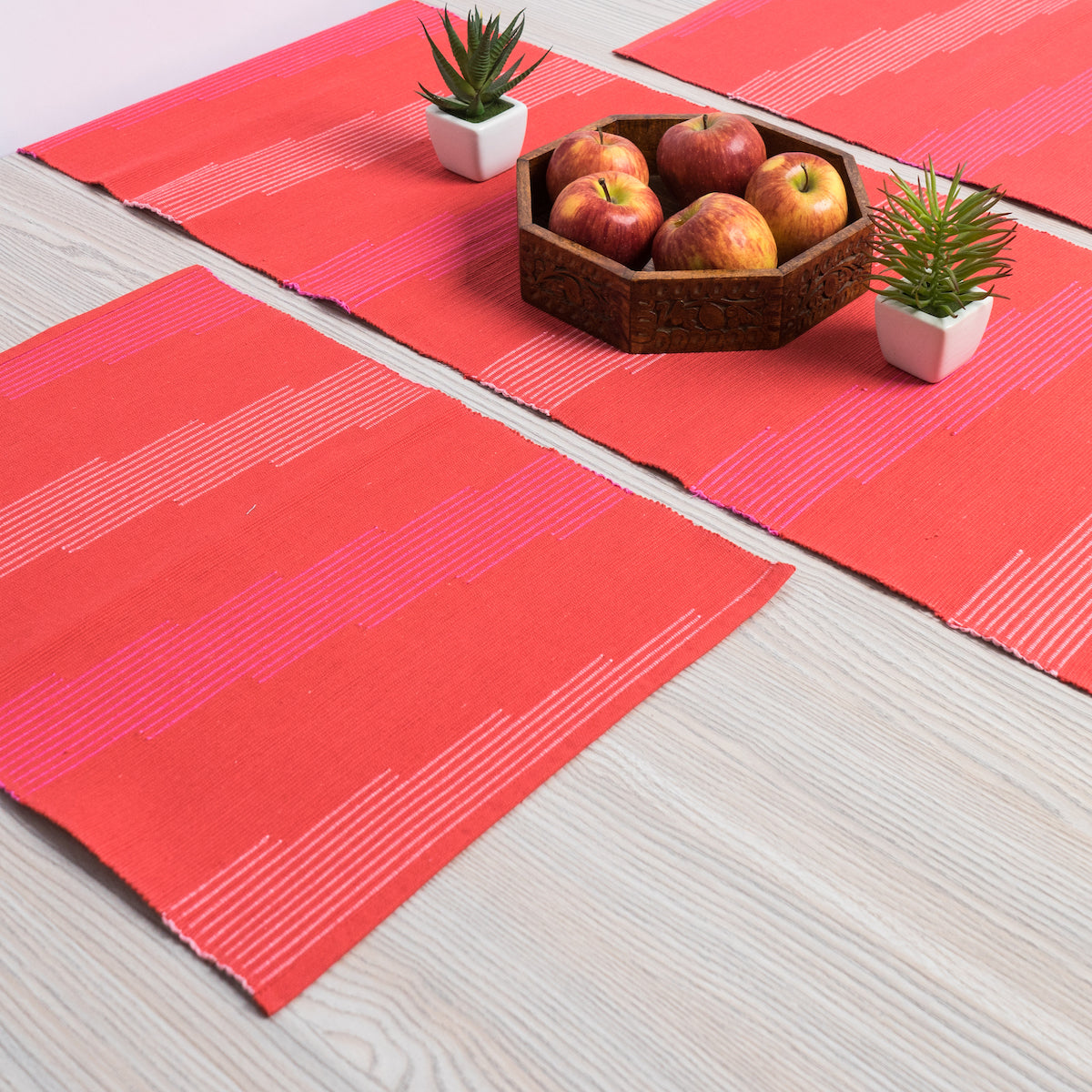 PAMIR - Galleria Gultex