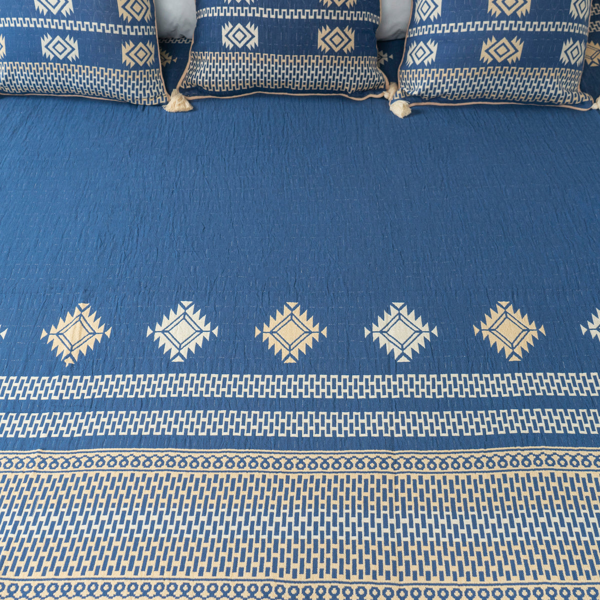 KIRMAN - Galleria Gultex