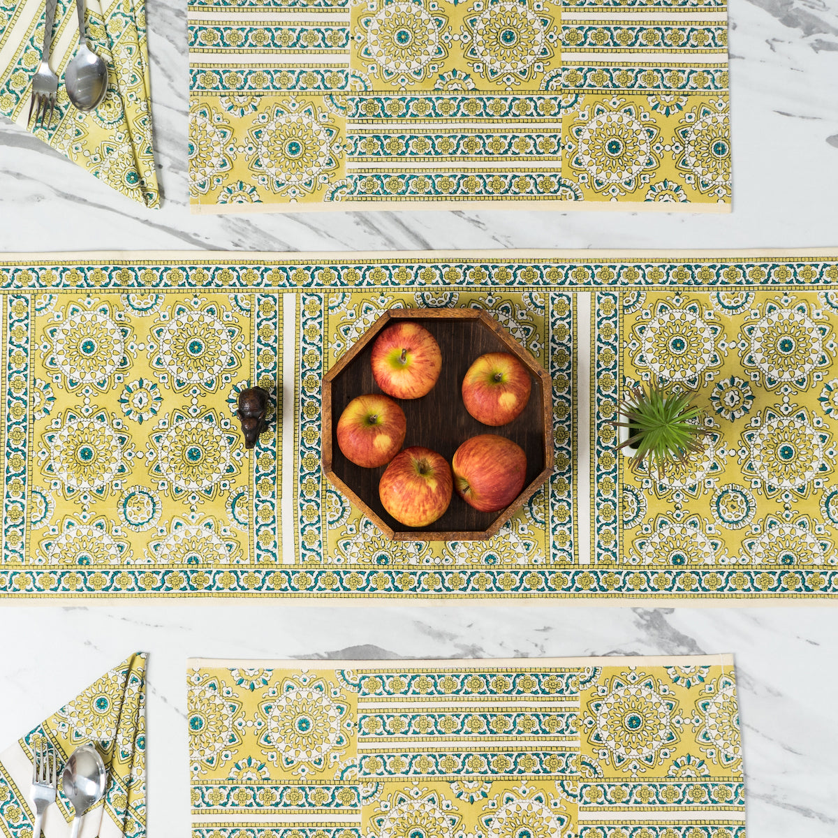 KAVISH - Galleria Gultex