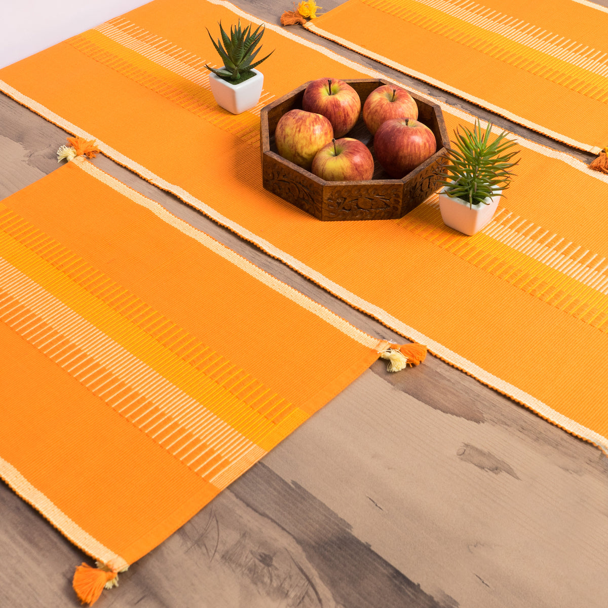 GULMIT - Galleria Gultex