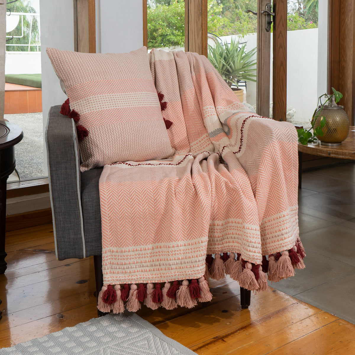 MALKA - Galleria Gultex