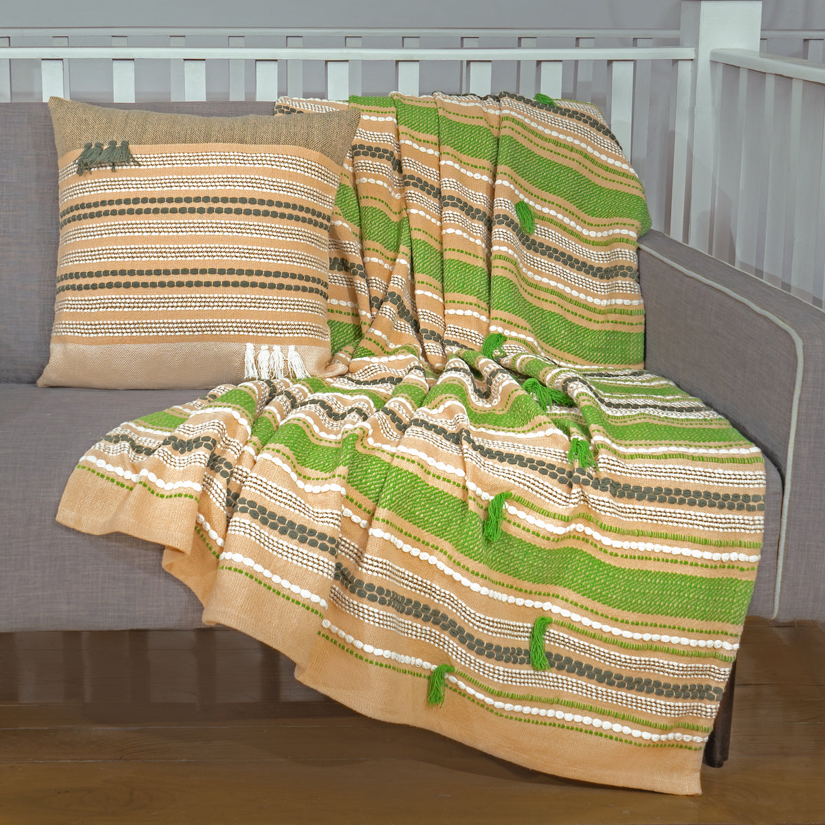 AMAR - Galleria Gultex