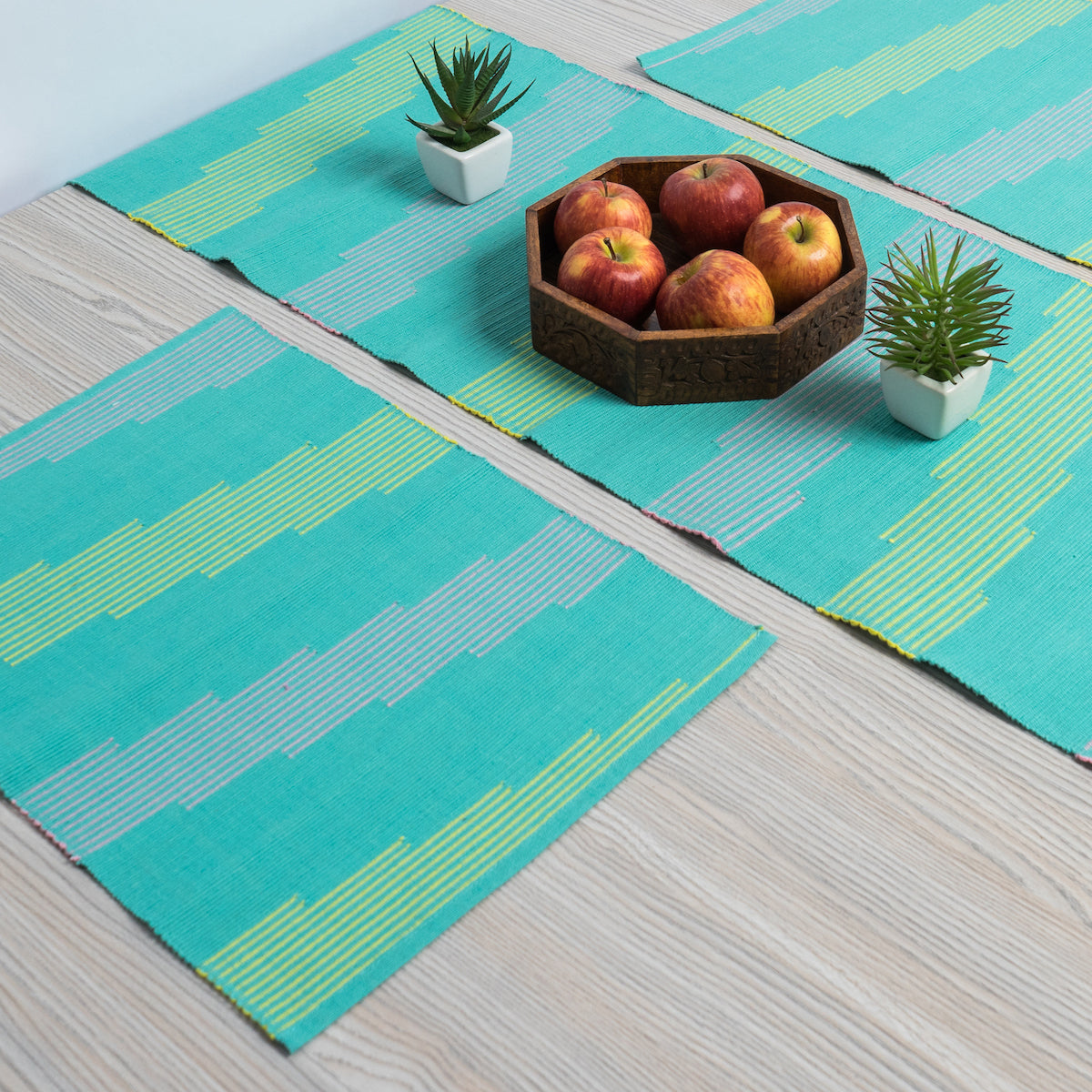 PAMIR - Galleria Gultex