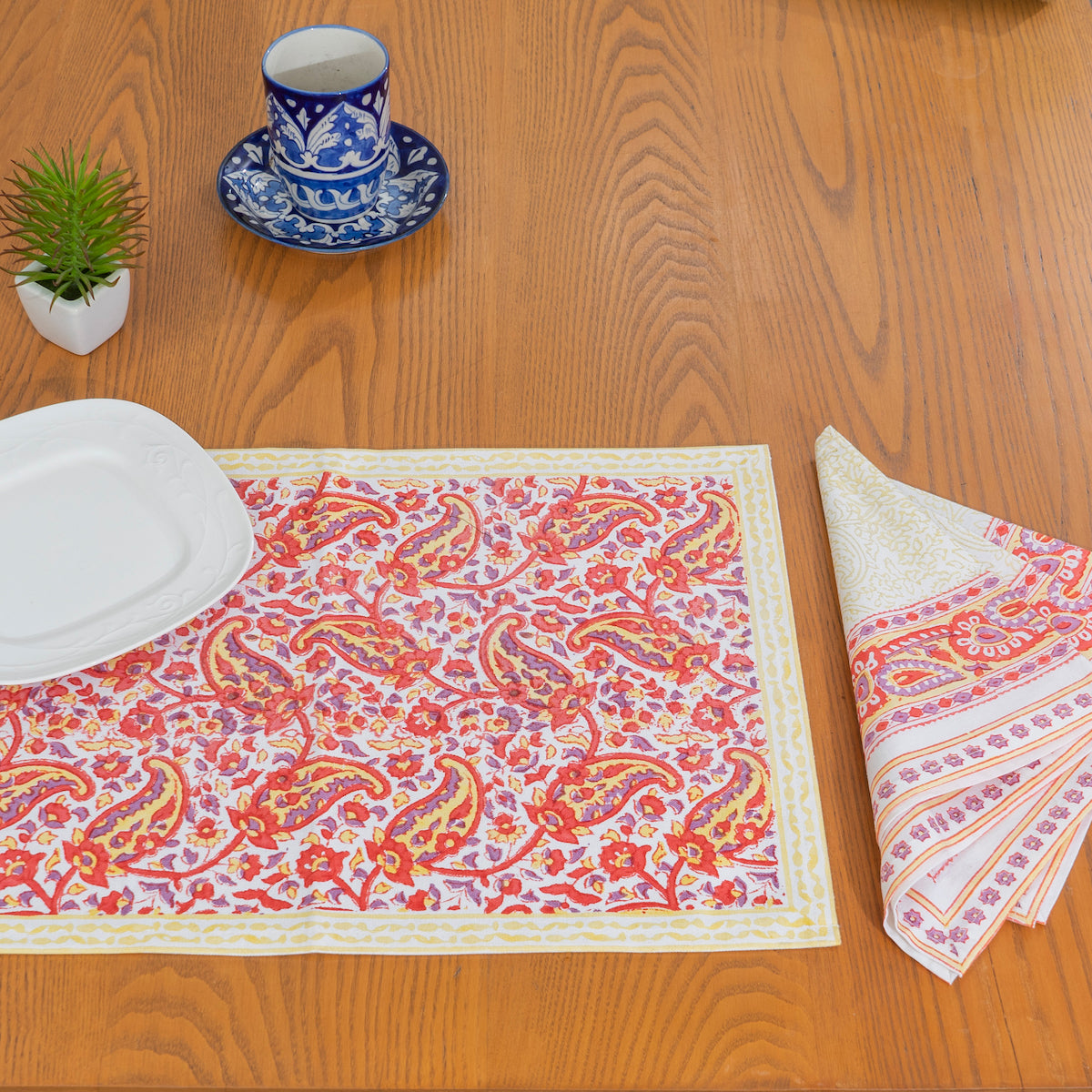 URMIA - Galleria Gultex