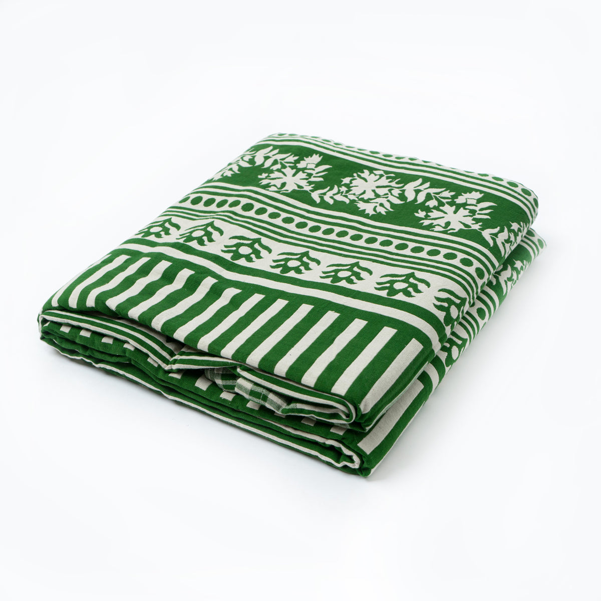 BUTA PAISLEY - Galleria Gultex