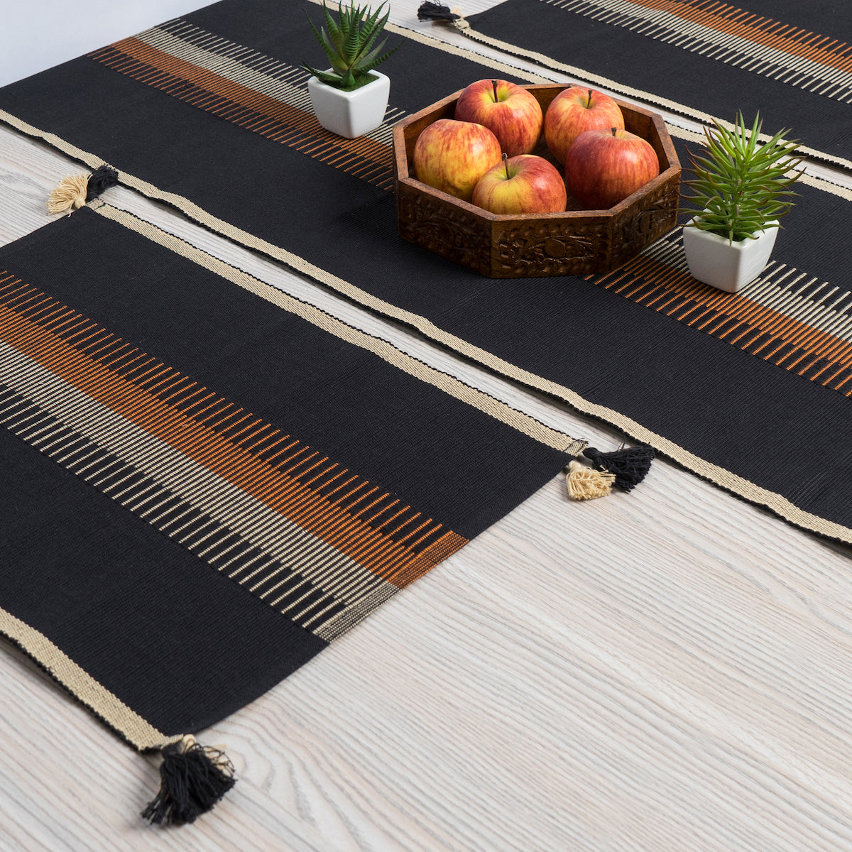 GULMIT - Galleria Gultex