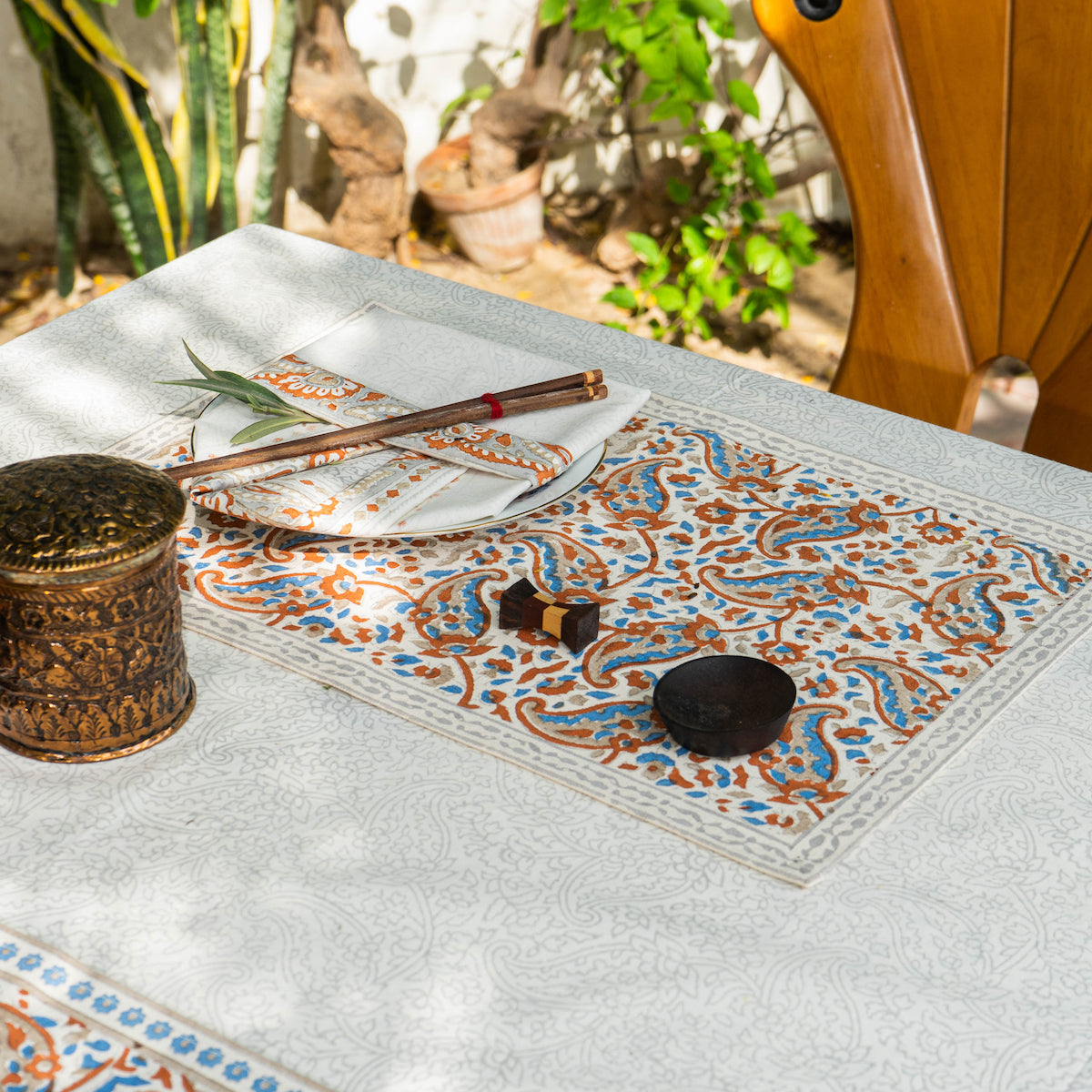 URMIA - Galleria Gultex