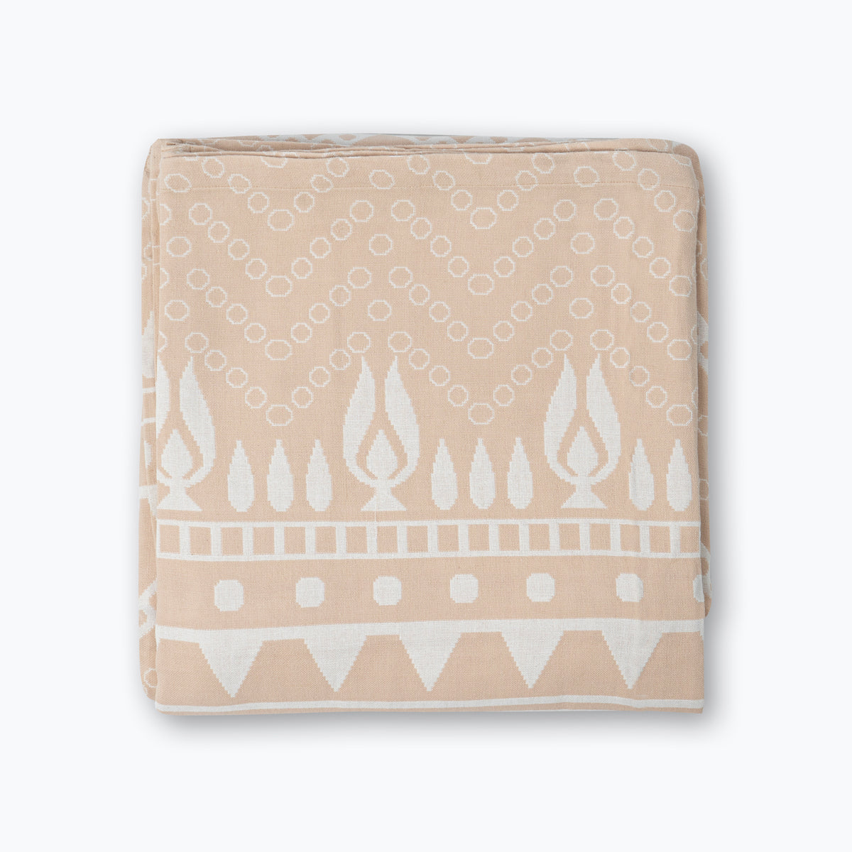 ZIG ZAG - Galleria Gultex