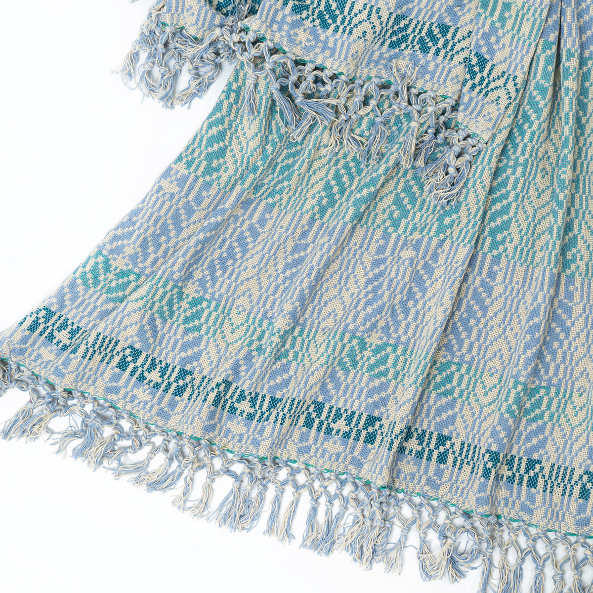 SHAHANSHAH - Galleria Gultex