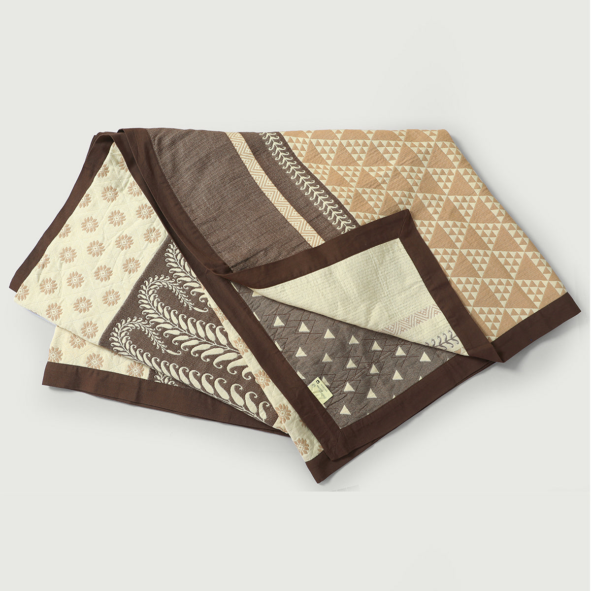 SAPPHIRE - Galleria Gultex