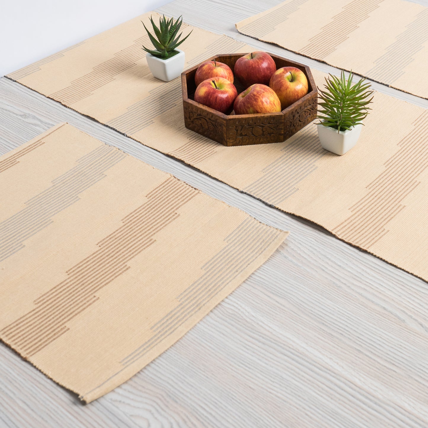 PAMIR - Galleria Gultex