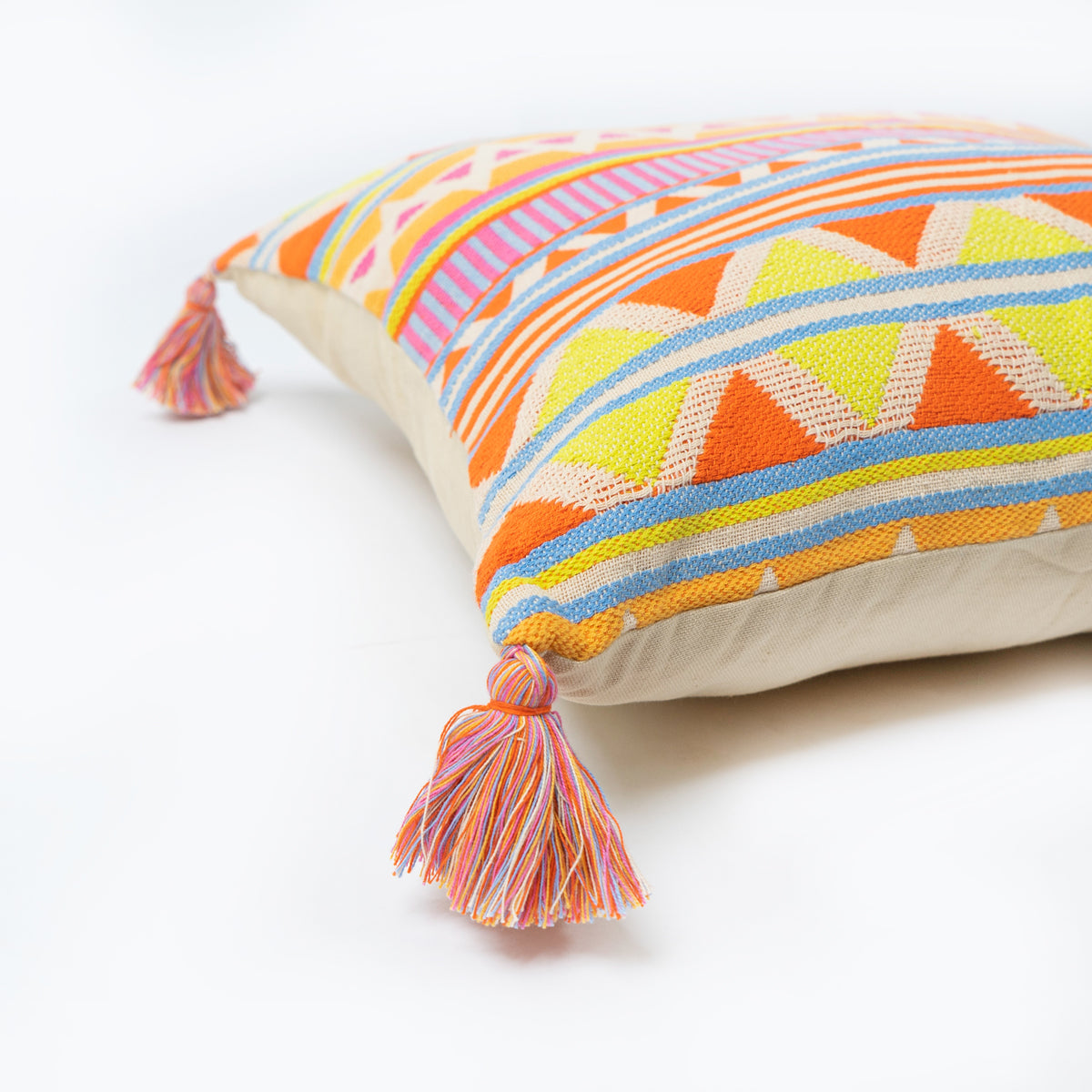 HUNZA - Galleria Gultex