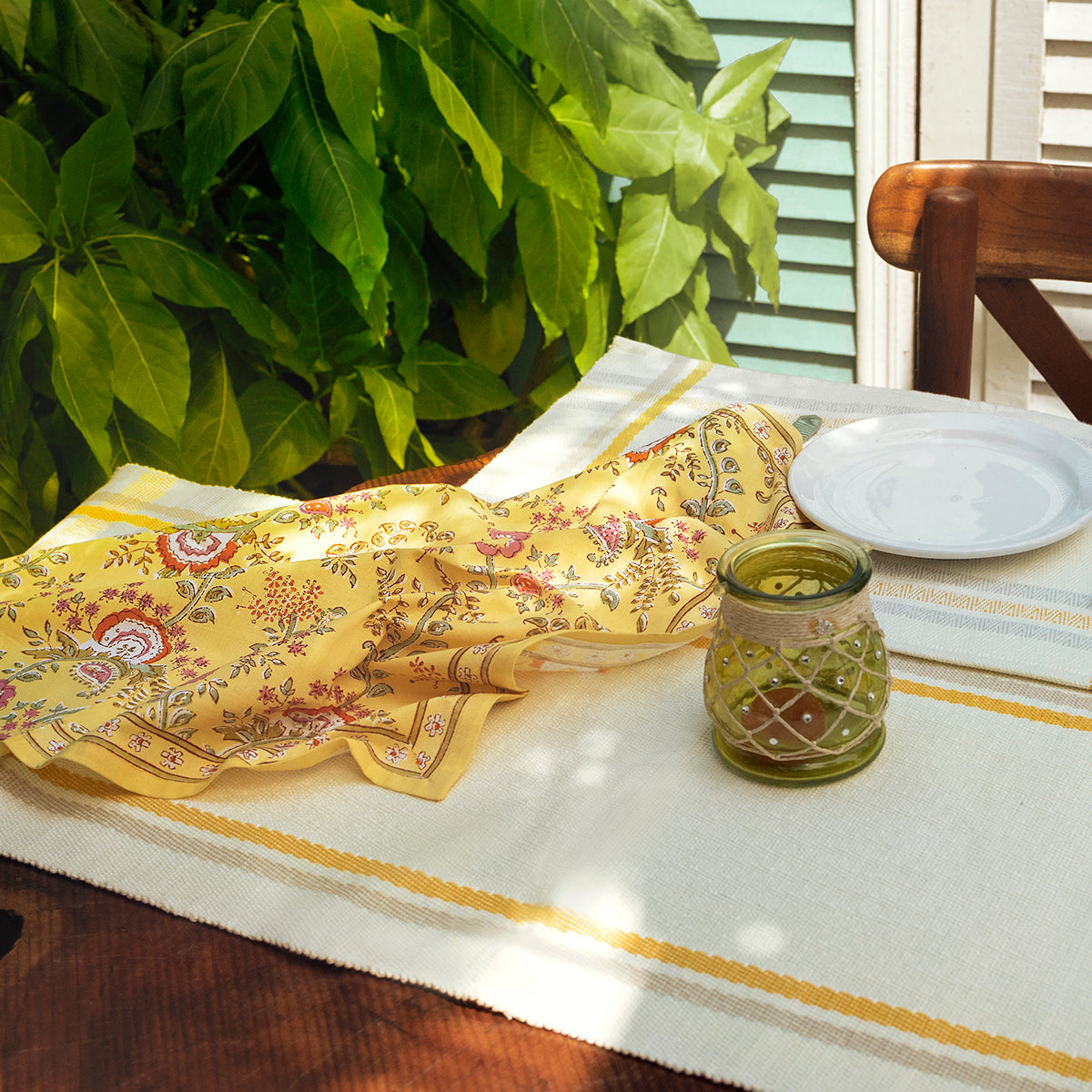 JULIETTE (Pair) - Galleria Gultex