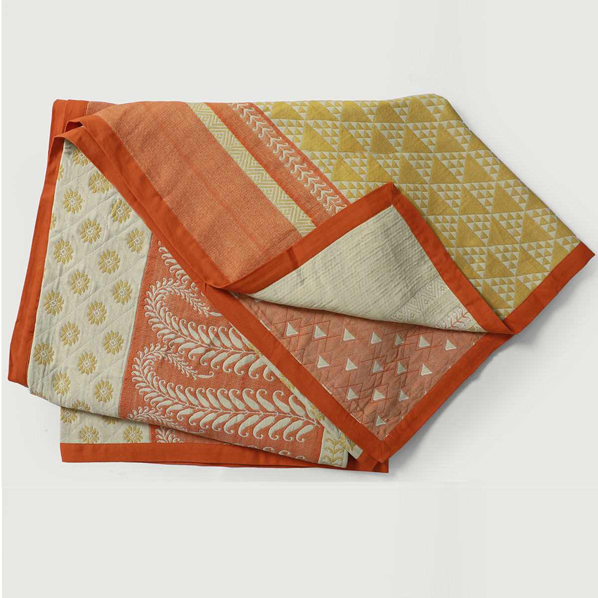 SAPPHIRE - Galleria Gultex