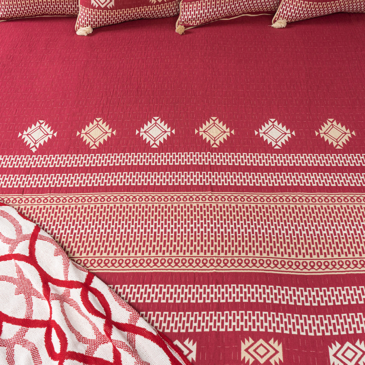 KIRMAN - Galleria Gultex