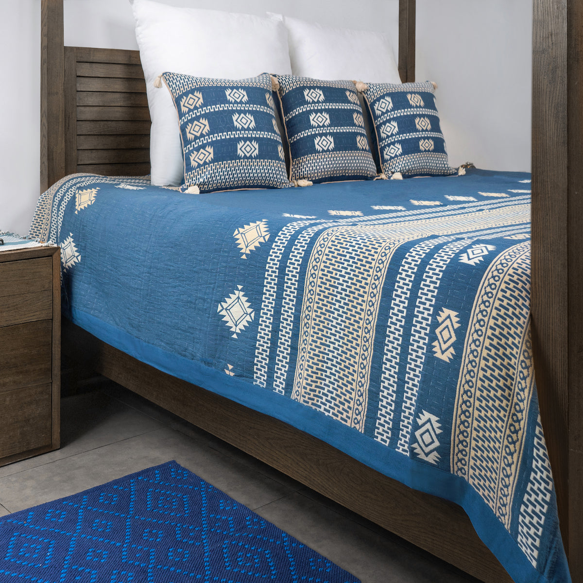 KIRMAN - Galleria Gultex