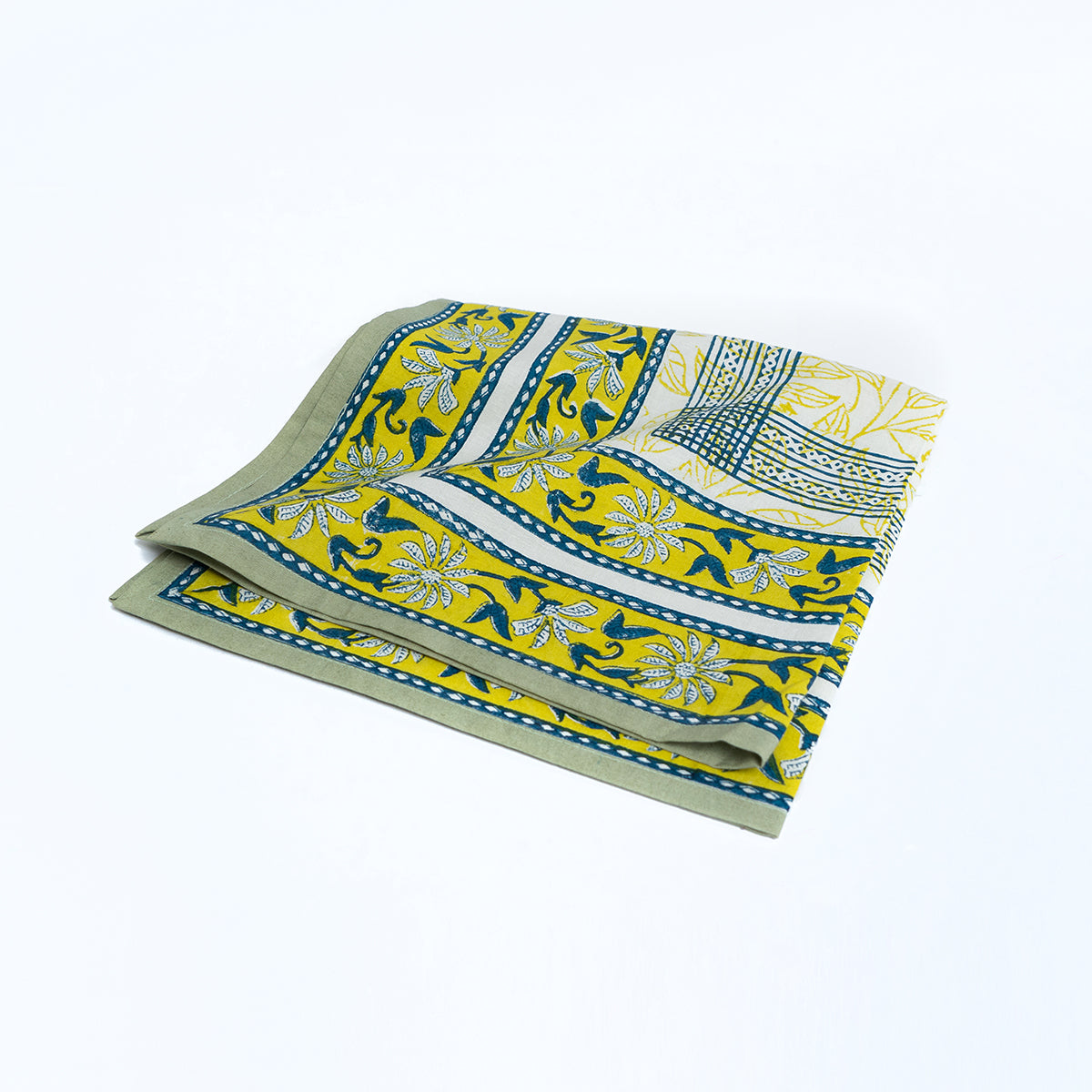 DIBA (Pair) - Galleria Gultex