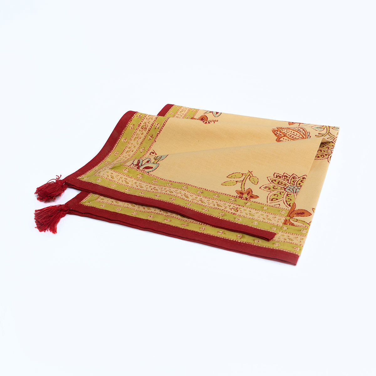 MASHAD (Pair) - Galleria Gultex