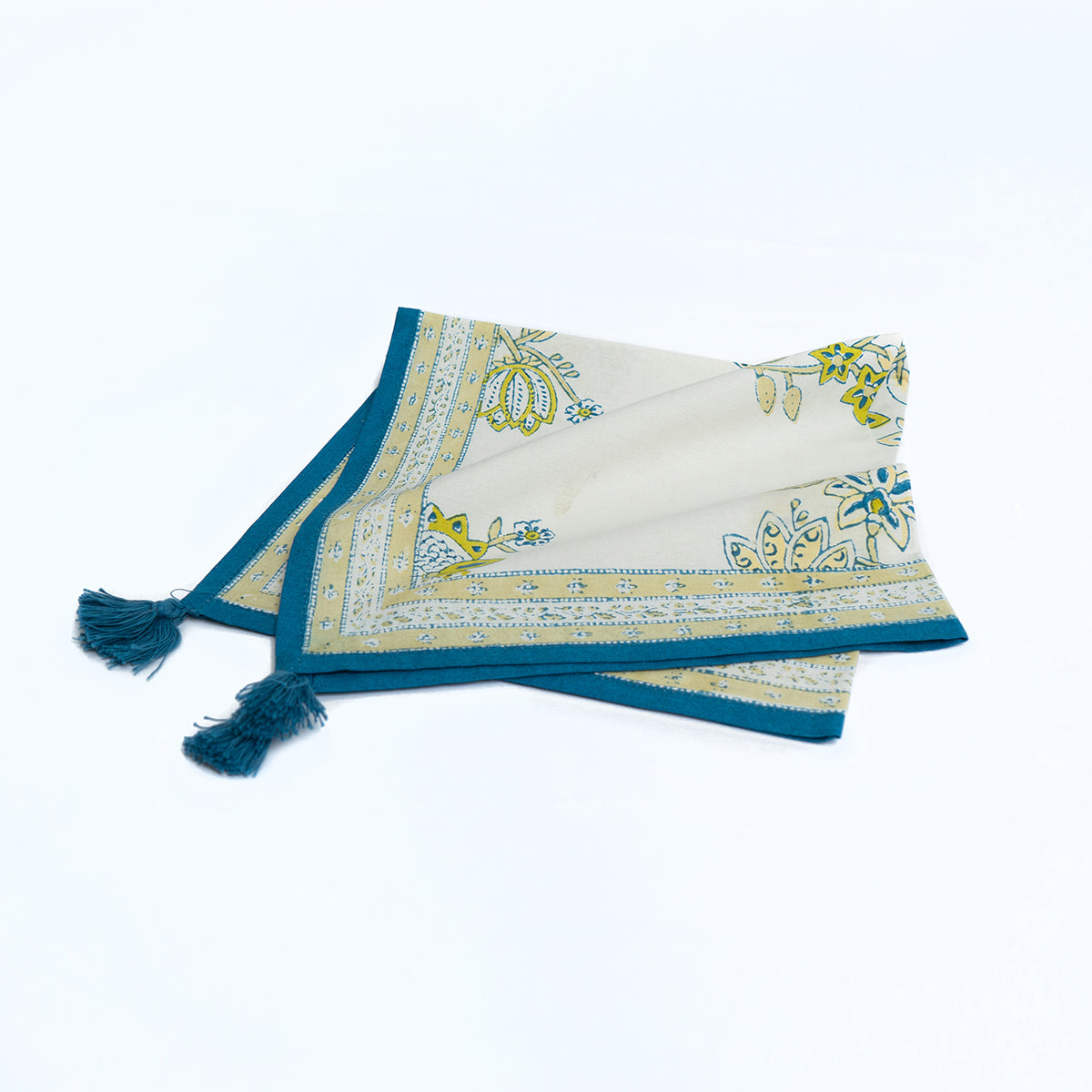 MASHAD (Pair) - Galleria Gultex