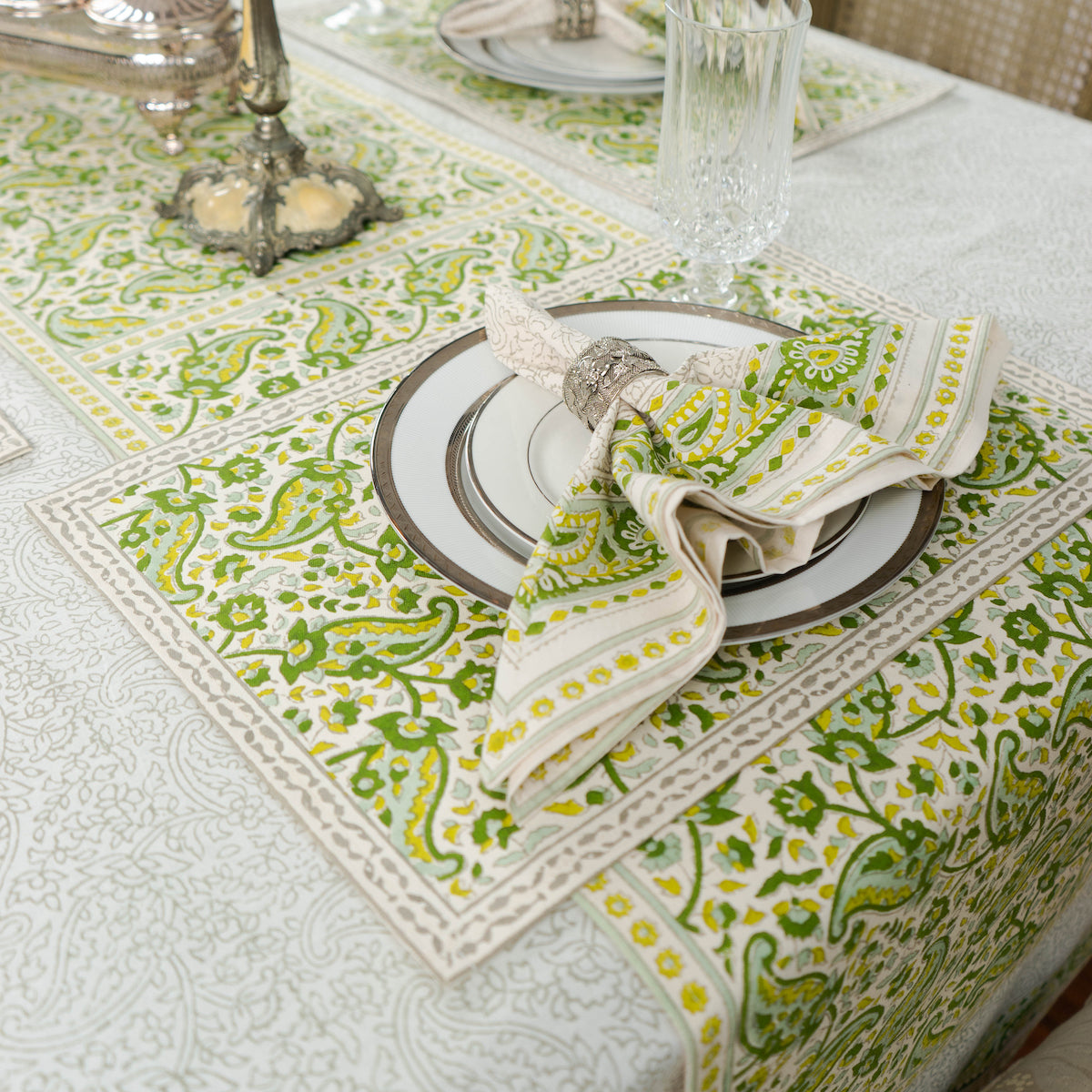 URMIA - Galleria Gultex