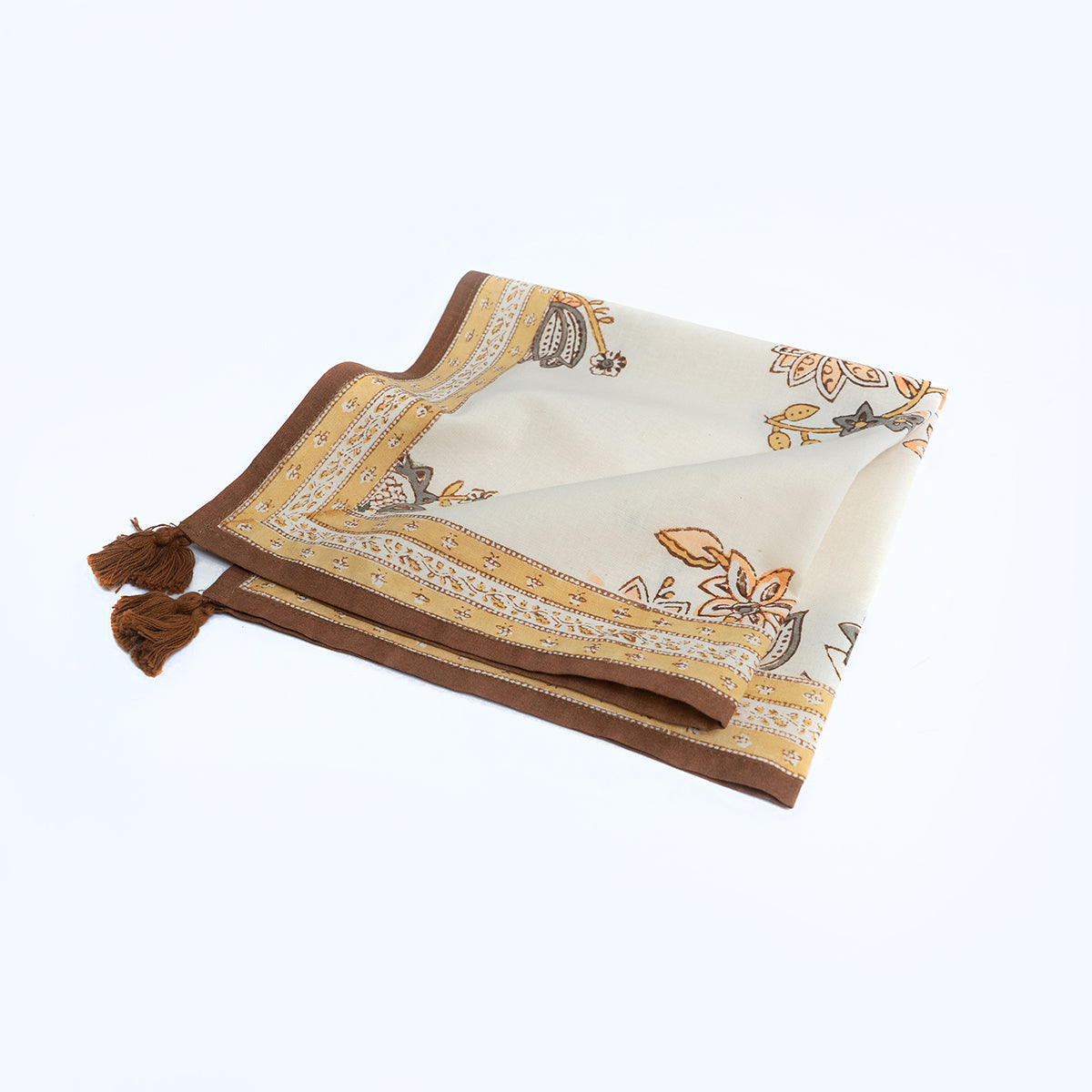 MASHAD (Pair) - Galleria Gultex