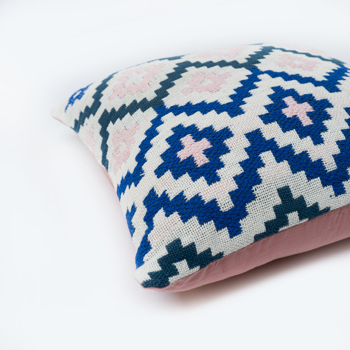 HIRA - Galleria Gultex