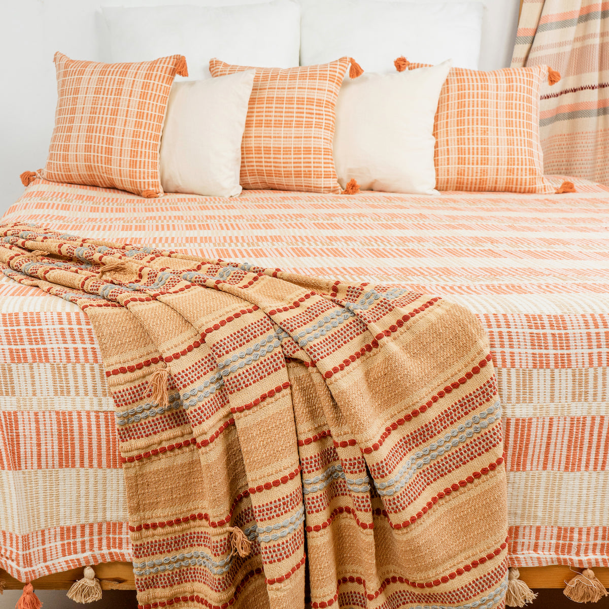 PICK N PICK - Galleria Gultex