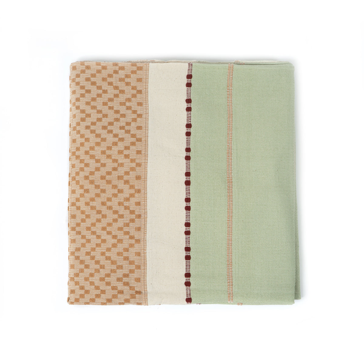 BASANT CHEVRON - Galleria Gultex