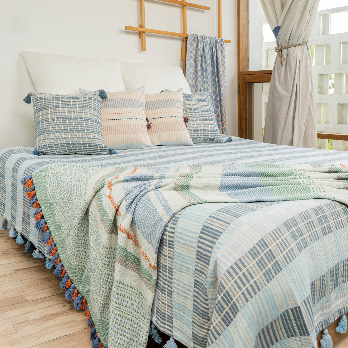 PICK N PICK - Galleria Gultex