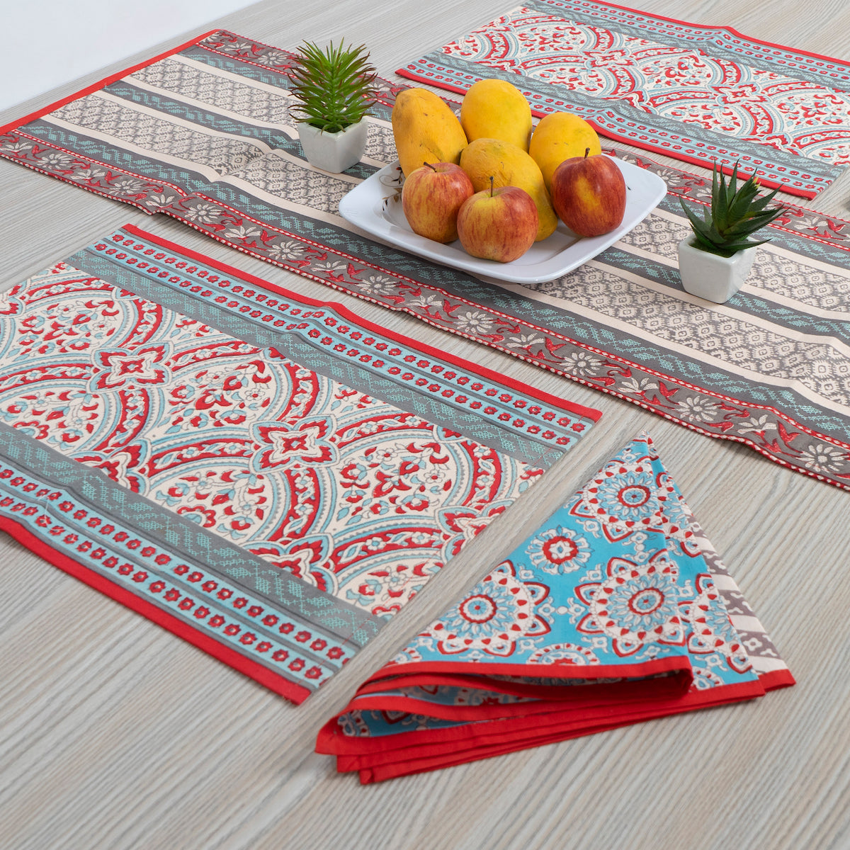 ARSIA - Galleria Gultex