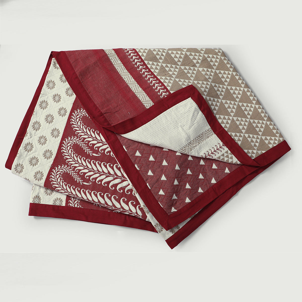 SAPPHIRE - Galleria Gultex