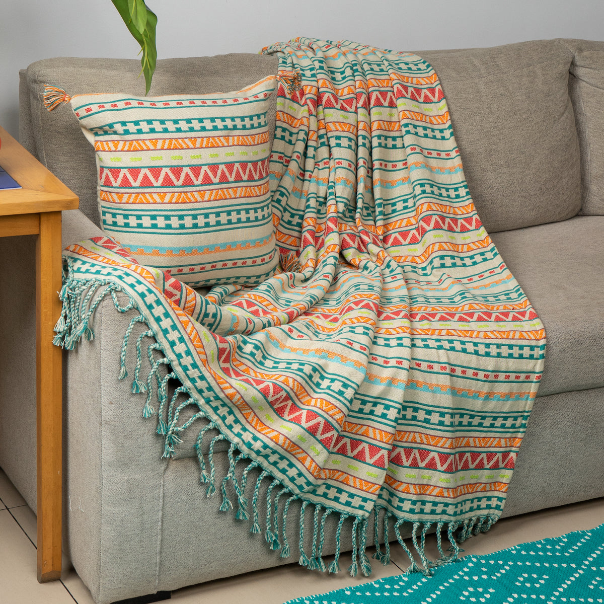 LARAIB - Galleria Gultex