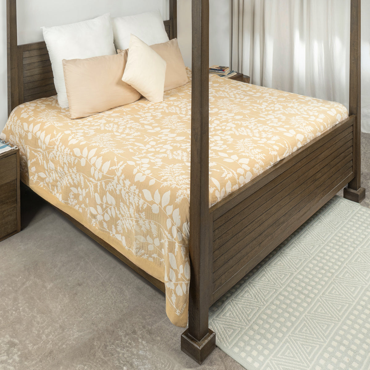 AMAZON - Galleria Gultex