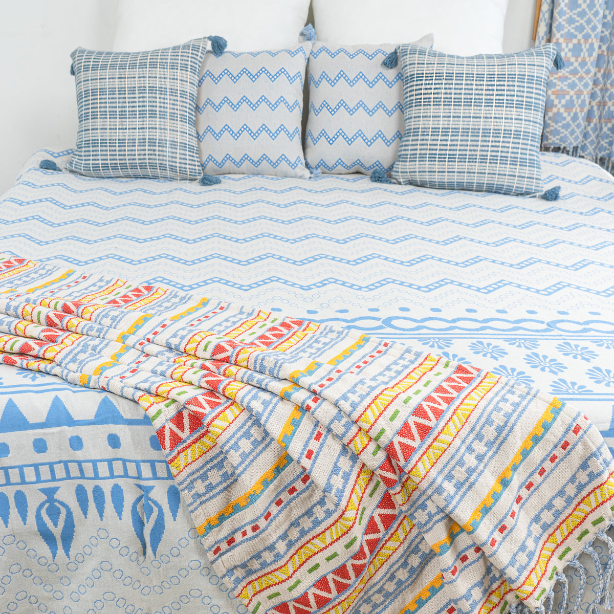 ZIG ZAG - Galleria Gultex