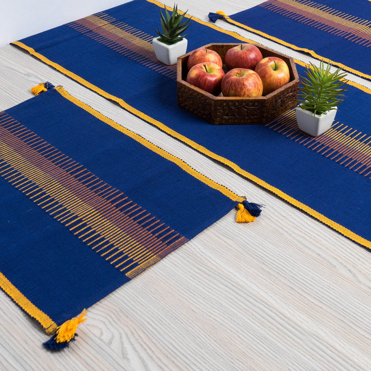 GULMIT - Galleria Gultex