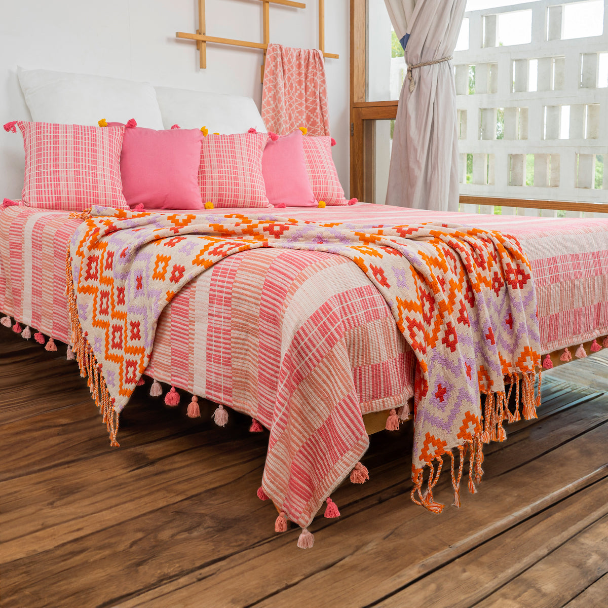 PICK N PICK - Galleria Gultex