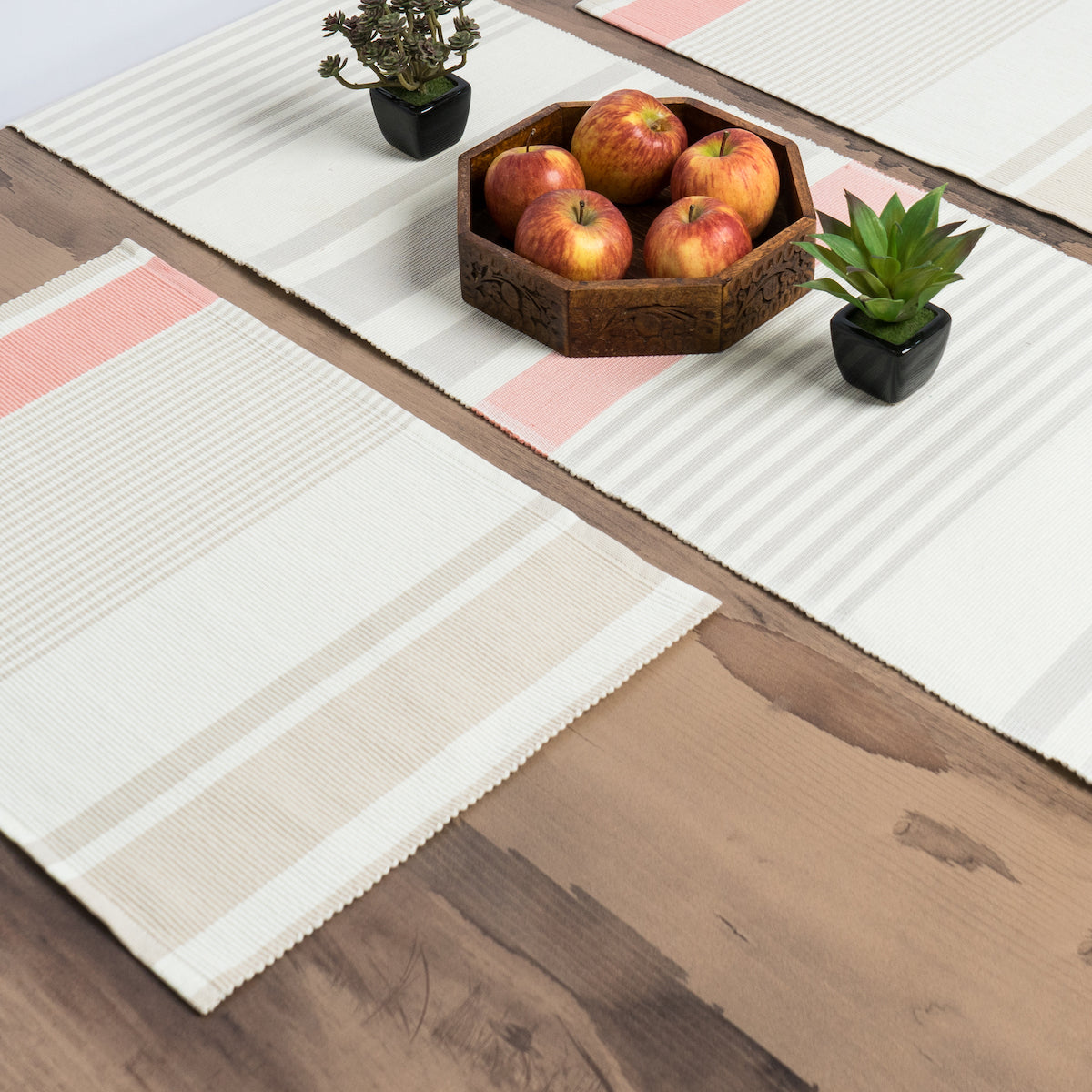 KALMAR - Galleria Gultex