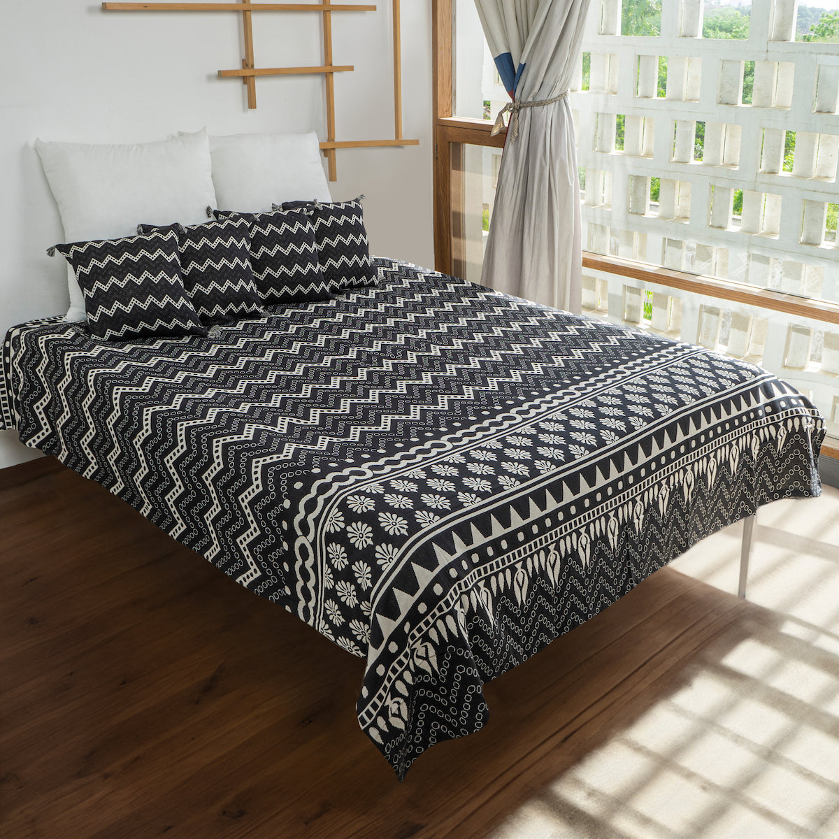 ZIG ZAG - Galleria Gultex